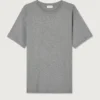 Herren-T-Shirt Vupaville Artikelnummer: MVUP02AH26