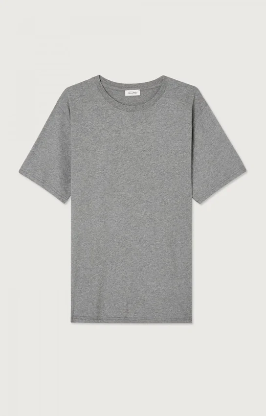 Herren-T-Shirt Vupaville Artikelnummer: MVUP02AH26