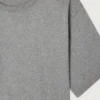 Herren-T-Shirt Vupaville Artikelnummer: MVUP02AH26