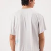 Herren-T-Shirt Wozza – AMV SPORTS CLUB Artikelnummer: MWOZ02AH26