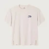 Herren-T-Shirt Wozza – AMV SPORTS CLUB Artikelnummer: MWOZ02AH26