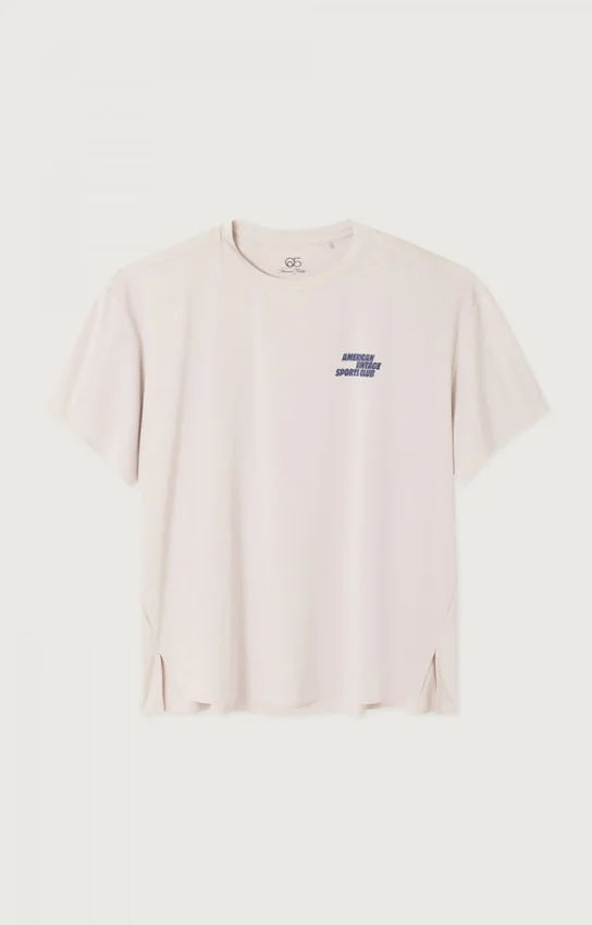 Herren-T-Shirt Wozza – AMV SPORTS CLUB Artikelnummer: MWOZ02AH26