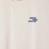 Herren-T-Shirt Wozza – AMV SPORTS CLUB Artikelnummer: MWOZ02AH26