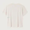 Herren-T-Shirt Wozza – AMV SPORTS CLUB Artikelnummer: MWOZ02AH26