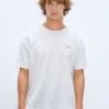 Herren-T-Shirt Ykobow Artikelnummer: MYKO02AH26