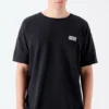 Herren-T-Shirt Ykobow Artikelnummer: MYKO02AH26