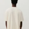 Herren-T-Shirt Ykobow Artikelnummer: MYKO02AH26