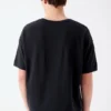 Herren-T-Shirt Ykobow Artikelnummer: MYKO02AH26
