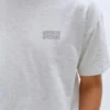 Herren-T-Shirt Ykobow Artikelnummer: MYKO02AH26