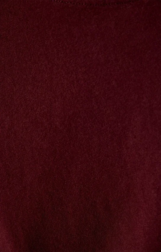 Herren-T-Shirt Ykobow Artikelnummer: MYKO02AH26