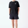 Herren-T-Shirt Ykobow Artikelnummer: MYKO02AH26
