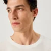 Herren-T-Shirt Ykobow Artikelnummer: MYKO02AH26