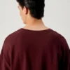 Herren-T-Shirt Ykobow Artikelnummer: MYKO02AH26