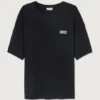 Herren-T-Shirt Ykobow Artikelnummer: MYKO02AH26