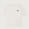 Herren-T-Shirt Ykobow Artikelnummer: MYKO02AH26