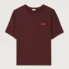 Herren-T-Shirt Ykobow Artikelnummer: MYKO02AH26