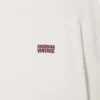 Herren-T-Shirt Ykobow Artikelnummer: MYKO02AH26