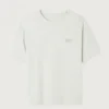 Herren-T-Shirt Ykobow Artikelnummer: MYKO02AH26