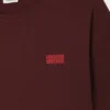 Herren-T-Shirt Ykobow Artikelnummer: MYKO02AH26