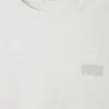 Herren-T-Shirt Ykobow Artikelnummer: MYKO02AH26