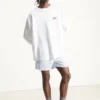 Herren-Shorts von Eluabird Artikelnummer: MELU09AH26