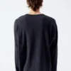 Herren-T-Shirt Ykobow Artikelnummer: MYKO02BH26