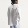 Herren-T-Shirt Ykobow Artikelnummer: MYKO02BH26