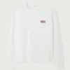 Herren-T-Shirt Ykobow Artikelnummer: MYKO02BH26