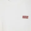 Herren-T-Shirt Ykobow Artikelnummer: MYKO02BH26