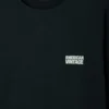 Herren-T-Shirt Ykobow Artikelnummer: MYKO02BH26
