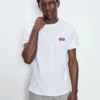 Herren-T-Shirt Ykobow Artikelnummer: MYKO02CH26