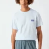 Herren-T-Shirt Ykobow Artikelnummer: MYKO02CH26