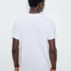 Herren-T-Shirt Ykobow Artikelnummer: MYKO02CH26
