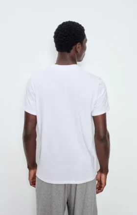 Herren-T-Shirt Ykobow Artikelnummer: MYKO02CH26