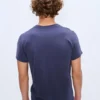 Herren-T-Shirt Ykobow Artikelnummer: MYKO02CH26