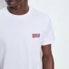 Herren-T-Shirt Ykobow Artikelnummer: MYKO02CH26