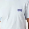 Herren-T-Shirt Ykobow Artikelnummer: MYKO02CH26