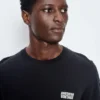 Herren-T-Shirt Ykobow Artikelnummer: MYKO02CH26