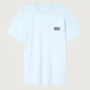 Herren-T-Shirt Ykobow Artikelnummer: MYKO02CH26