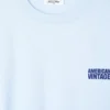 Herren-T-Shirt Ykobow Artikelnummer: MYKO02CH26