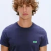 Herren-T-Shirt Ykobow Artikelnummer: MYKO02CH26