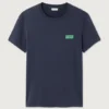 Herren-T-Shirt Ykobow Artikelnummer: MYKO02CH26