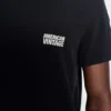 Herren-T-Shirt Ykobow Artikelnummer: MYKO02CH26