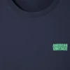 Herren-T-Shirt Ykobow Artikelnummer: MYKO02CH26