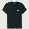 Herren-T-Shirt Ykobow Artikelnummer: MYKO02CH26