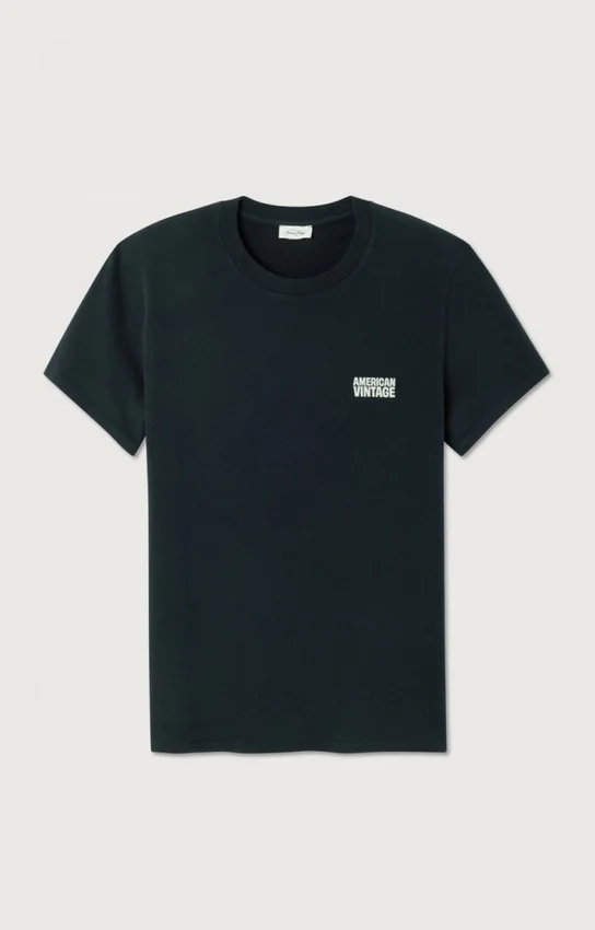 Herren-T-Shirt Ykobow Artikelnummer: MYKO02CH26