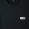 Herren-T-Shirt Ykobow Artikelnummer: MYKO02CH26