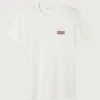 Herren-T-Shirt Ykobow Artikelnummer: MYKO02CH26