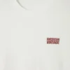 Herren-T-Shirt Ykobow Artikelnummer: MYKO02CH26