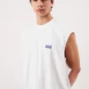 Herren-Tanktop Gixy Artikelnummer: MGIX01AE26